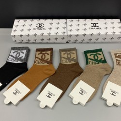 yoyo-Socks -BB00360Q139 5pieces per box