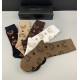 yoyo-Socks -BB00354Q139 5pieces per box