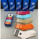 yoyo-2070p119 Socks 5 pieces per box