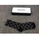 @ Socks -BB0228Q109 5 pieces per box