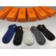 yoyo -004328P129Socks