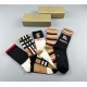 yoyo -004474P129Socks