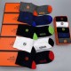 yoyo -004331P129Socks