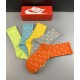 yoyo-Socks -BB00413Q139 5pieces per box