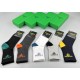 yoyo -004441P129Socks