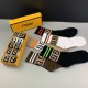 yoyo@ Socks -BB00622Q139 5pieces per box