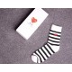 yoyo-2004p109 Socks5 pieces per box