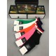 @ Socks -BB0232Q109 5 pieces per box