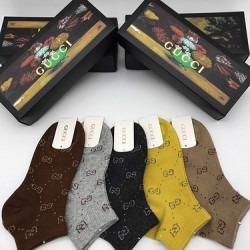 @ Socks -BB0190Q109 5 pieces per box