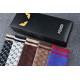 yoyo-2029p119 Socks 5 pieces per box