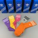 yoyo-2069p119 Socks 5 pieces per box