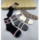 yoyo -004471P129Socks