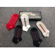 yoyo -004304P129Socks