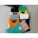 yoyo -004348P129Socks