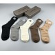 yoyo -004447P129Socks