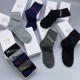 yoyo@ Socks -BB00624Q139 5pieces per box