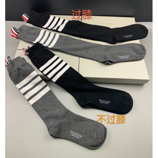 yoyo@ Socks -BB00660Q129 2pieces per box