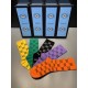 @ Socks -BB0100Q109 5 pieces per box