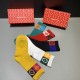 @ Socks -BB0069Q109 5pieces per box