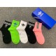 @ Socks -BB0058Q109 5 pieces per box