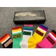 @ Socks -BB0133Q109 5 pieces per box