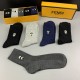 yoyo@ Socks -BB00629Q139 5pieces per box