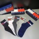 @ Socks -BB0118Q109 5 pieces per box