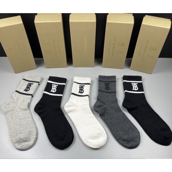 yoyo -004434P129Socks