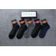 @ Socks -BB0224Q109 5 pieces per box