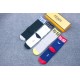 yoyo-2115p139 Socks 4 pieces per box