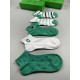 yoyo -004324P129Socks