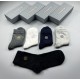 yoyo -004479P129Socks