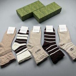 yoyo -004426P129Socks