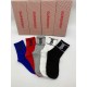 @ Socks -BB0145Q109 5 pieces per box