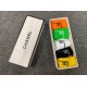 @ Socks -BB0133Q109 5 pieces per box