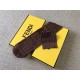 @ Socks -BB0136Q109 5 pieces per box