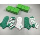 yoyo -004324P129Socks