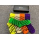 @ Socks -BB0050Q109 5 pieces per box