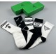 yoyo -004439P129Socks