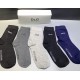 @ Socks -BB0063Q109 5pieces per box