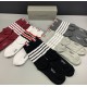 yoyo@ Socks -BB006725Q129 5pieces per box