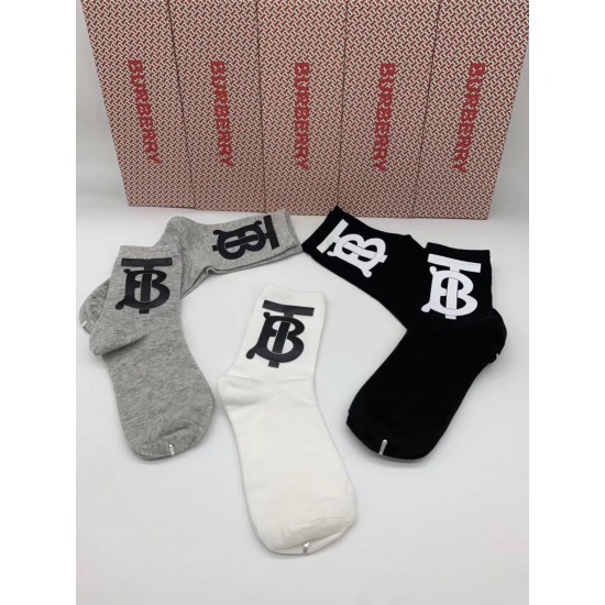 yoyo-2151p139 Socks5pieces per box