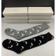 yoyo@ Socks -BB006723Q119   1pieces per box