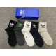 @ Socks -BB0082Q109 5 pieces per box