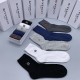 yoyo@ Socks -BB00623Q139 5pieces per box