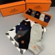 yoyo-2149p139 Socks5pieces per box