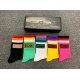 Socks -BB1135Q119 5pieces per bo