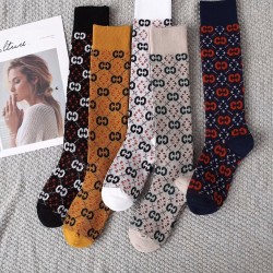 @ Socks -BB0845Q119 5pieces per box