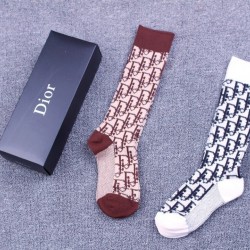 yoyo-2019p99 Socks1pieces per box