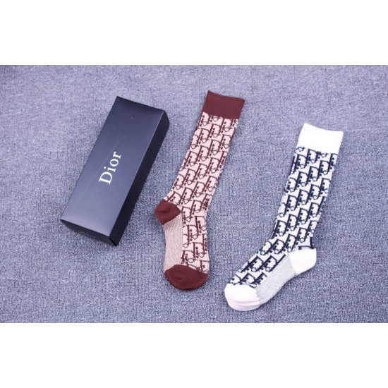 yoyo-2019p99 Socks1pieces per box